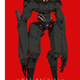 Image for article titled Nice Robots